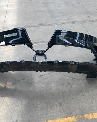 PARAURTI ANTERIORE ALFAROMEO TONALE