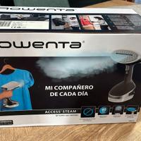 stiratrice verticale Rowenta 