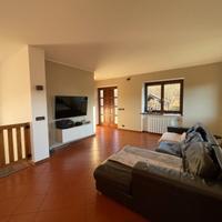 PA154565 Villa indipendente