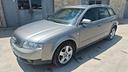 audi-a4-1-9-tdi-130cv-unico-proprietario-perfetta