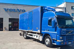 Volvo FM 360 Frigo