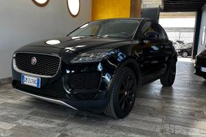 JAGUAR E-Pace 2.0D 150 CV AWD aut. R-Dynamic