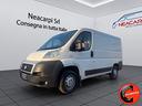 fiat-ducato-33-2-3-mjt-130-cv-euro-5b-pc-tn-l1h1-