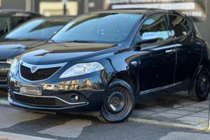 Lancia Ypsilon 1.3 MJT 16V 95 CV 5 porte S&S Plati