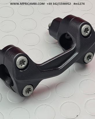 RISER MANUBRIO KTM SUPER DUKE 1290 2016 2018 GT 20