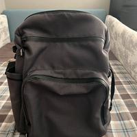 Borsa / zaino inglesina