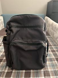 Borsa / zaino inglesina