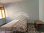 Immagine 29