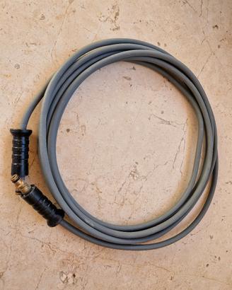 Tubo alta pressione idro Kaercher Premium Flex 5 m