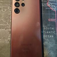 Samsung Galaxy S22 Ultra 128 gb