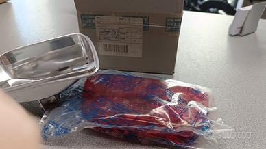 FANALINO POSTERIORE NRG PIAGGIO 957214