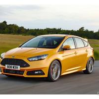 Ricambi usati ford focus st 2012 #e