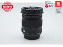 sigma-17-70-f2-8-4-dc-os-hsm-macro-c-canon-comp