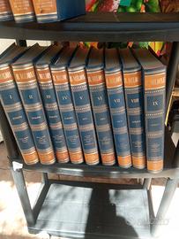 Enciclopedia Il milione