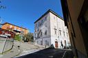 2-locali-a-muggia
