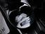 Immagine 28