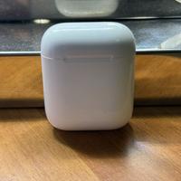 Airpods originali apple