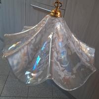 lampada - lampadario sospensione