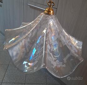 lampada - lampadario sospensione