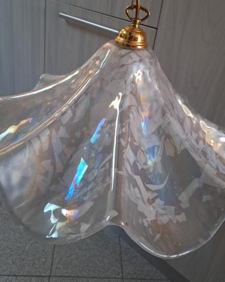 lampada - lampadario sospensione