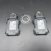 SENSORE RADAR ANGOLO MORTO PARAURTI BMW 66325A84CF