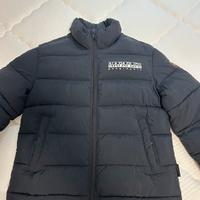 Giubbotto Napapijri bambini