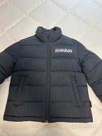 Giubbotto Napapijri bambini