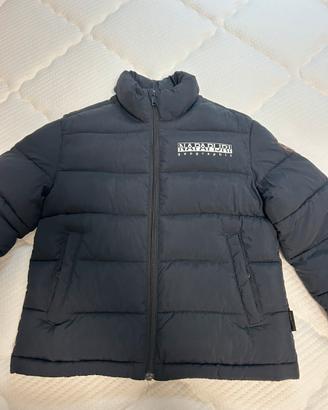 Giubbotto Napapijri bambini