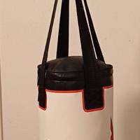 Sacco pugilato ragazzi