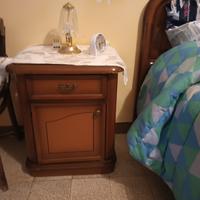 Mobili per arredamento