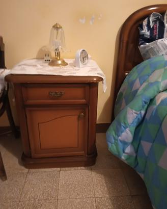 Mobili per arredamento