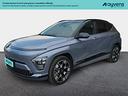 hyundai-kona-ev-65-4-kwh-xclass-special-edition
