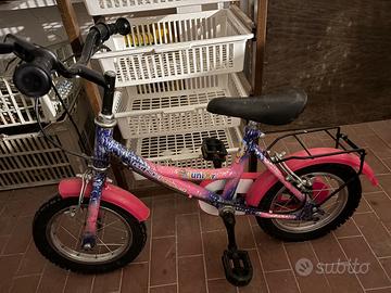 biciclettina