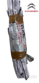 AIRBAG A TENDINA LATO SINISTRO CITROEN C3 AirCross