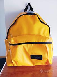 Zaino Eastpak 