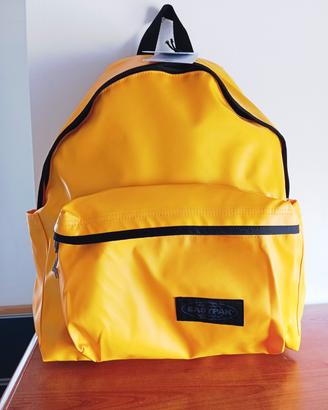 Zaino Eastpak 