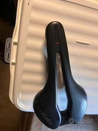 Selle Italia Flite Boos Superflow Kit Carbon