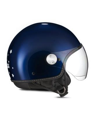 Casco Baci PERUGINA