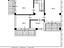Immagine 24