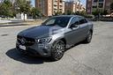 mercedes-glc-220-d-4matic-coupe-sport