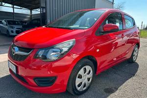 Opel Karl 1.0 73 CV GPL N-Joy