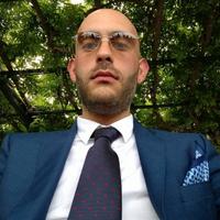 Autista accompagnatore patente b