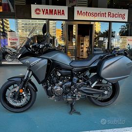 Yamaha Tracer 7 GT