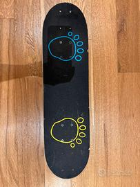Skateboard bambino
