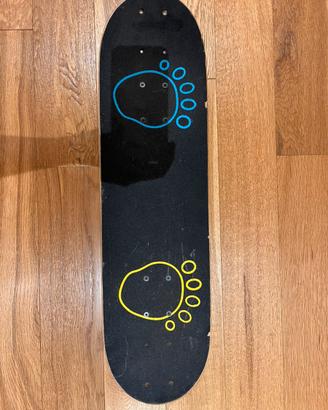 Skateboard bambino