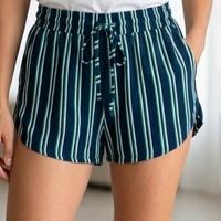 pantaloncino donna ragazza 