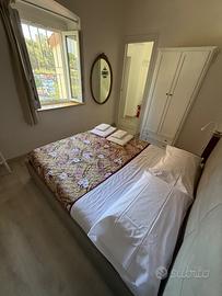 Casa Vacanze Livorno Centro