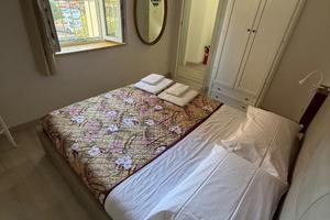 Casa Vacanze Livorno Centro