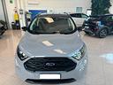 ford-ecosport-1-0-ecoboost-125-cv-start-stop-st-li