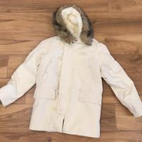 Alpha Industries Parka Alaska XS (USA)
